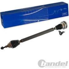 SKF ANTRIEBSWELLE VORNE RECHTS