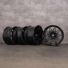 BMW M2 M3 M4 Felgen 19 20 Zoll G87 G80 G81 G82 G83 Styling 826 M 8093838
