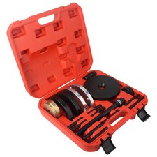 82MM Radlager Radnabe Montage