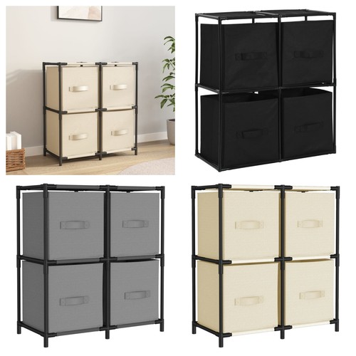 Lagerschrank mit - , 4