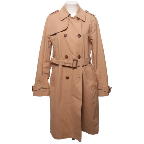 Hallhuber trenchcoat damen - hallhuber,,