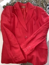 Wunderschöner Blazer Von