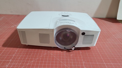 Optoma eh200st vdgtgzbz dlp - eh200st,
