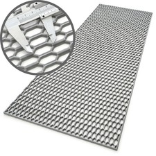 Kunststoff racing gitter - kunststoff,