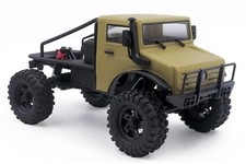 Absima 1:18 Crawler "CR18P V3"