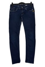 G-Star Raw Jeans Lynn Skinny