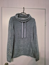 Toller Pullover von Soccx  Gr.M