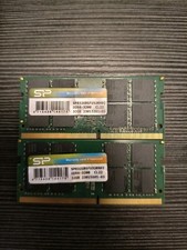 64GB Silicon Power DDR4