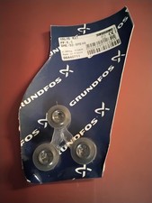 Grundfos No. 96440711