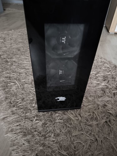 Gaming komplett set rtx - gaming, -rtx
