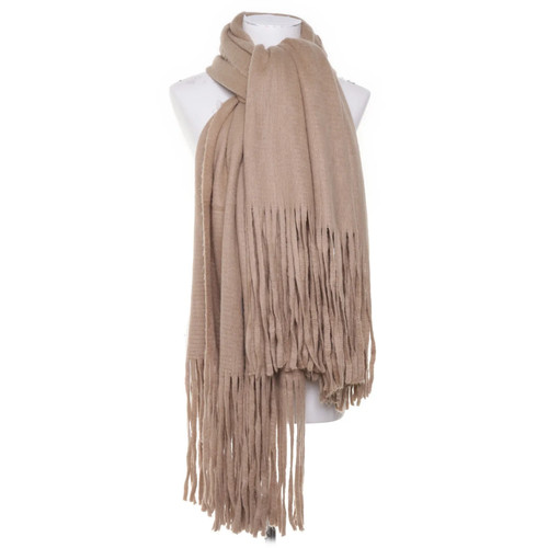 Zara man schal - zara, herren
