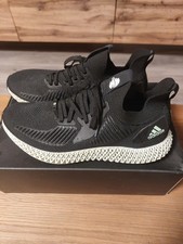 Adidas x Star Wars Alphaedge