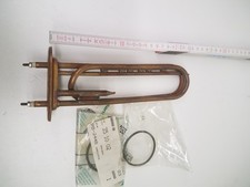 Vaillant Rohrheizkörper 2KW 7