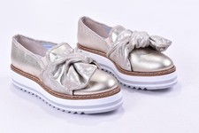 Baldinini  Damen Halbschuhe