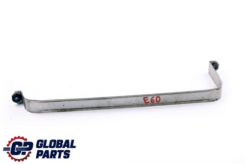 Bmw serie e60 e61 - 6, e63