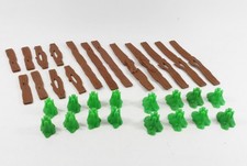 Schlumpf Schlümpfe == 4.0040