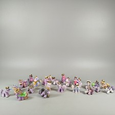 Filly Bundle Fantasy Ponys