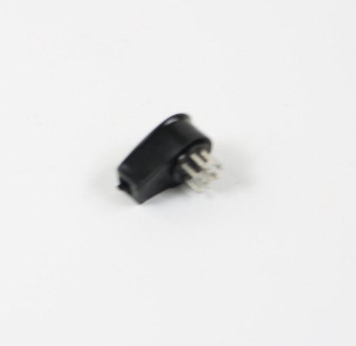 Original stecker für - stecker,