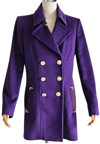 Gianni versace couture vintage - gianni,