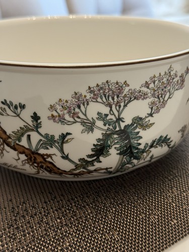 Villeroy boch botanica - &,