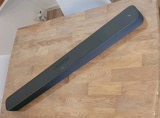 JBL Link Bar  Soundbar Dolby Digital  Sprachsteuerung  Android TV Chromecast 