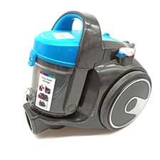 Bosch S rie 2 Staubsauger ohne Beutel BGS05X240 Staubsauger defekt 