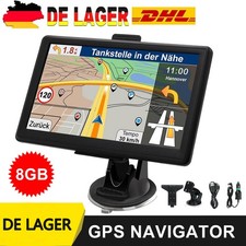 Zoll gps navi - zoll,