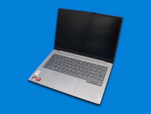 Lenovo thinkbook abp - thinkbook, 14