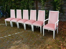 Elegantes 6er