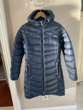 The North Face Parka Jacke