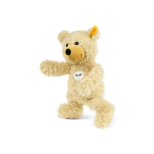 Steiff charly schlenkerteddy - steiff,