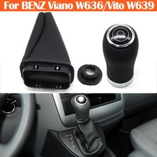 Automatik Schaltknauf