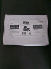 Original Nokia Accessoires CAR