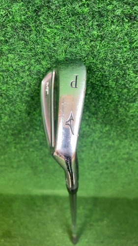 Mizuno pitching wedge - mizuno,