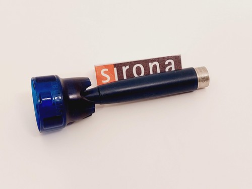 Siemens sirona sirosonic zeg - l,