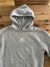 FC ST Pauli Hoodie Damen Gr.L