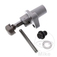 Steuerkettenspanner Original für Suzuki GSR GSX-R 600 # 12830-44G00