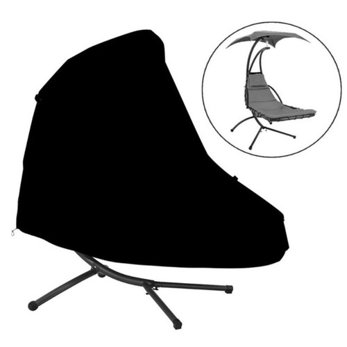 Terrassen hänge chaiselongue - terrassen,