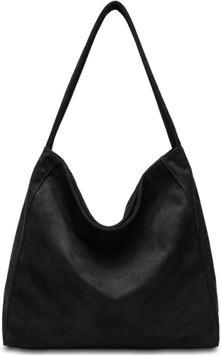 Damen handtasche groß - damen,