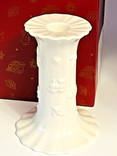 Selten NEU+OVP Villeroy & Boch Toys 1x Delight Royal Classic Kerzenleuchter