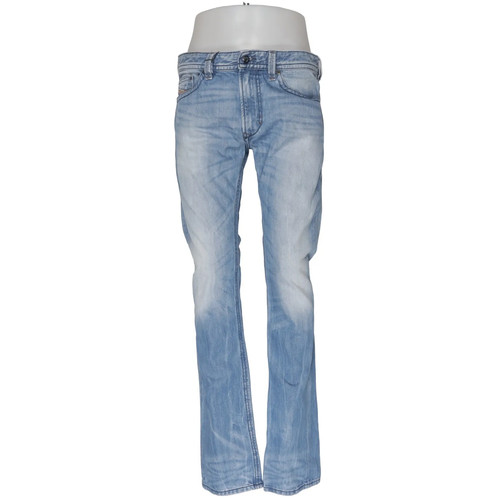 Diesel jeans größe - diesel,, größe:
