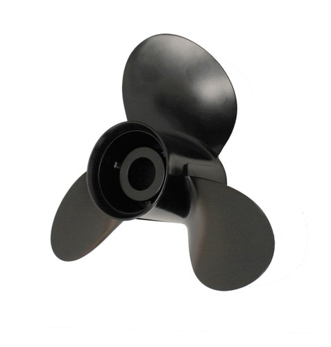 Propeller x 17 für - 13,
