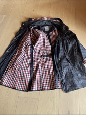 Cooler sommer - cooler, 42
