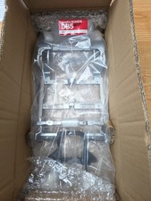 Aston Martin DB 5 1:8