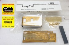 Woytnik 3.1460-0: Bausatz