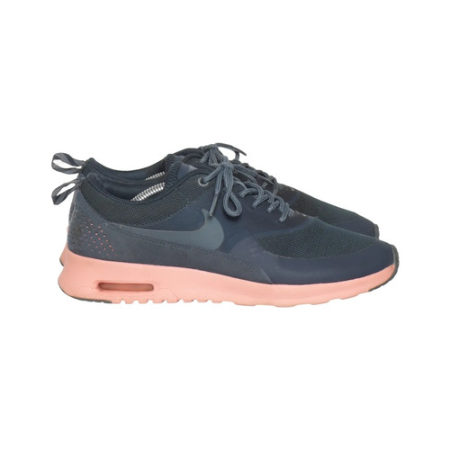 Nike trainingsschuhe - nike,,