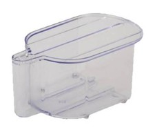 Moulinex Container Raum Hülle