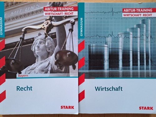 Abitur training stark - abitur-training,