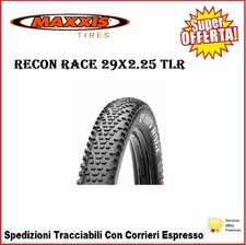 Maxxis MTB Reifen 29 Rekon