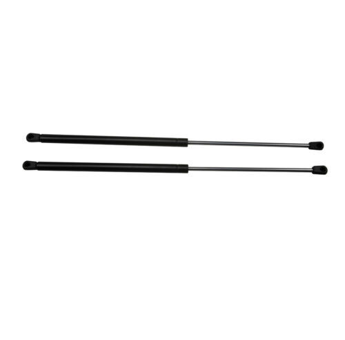 Universal gasfeder - 2x,